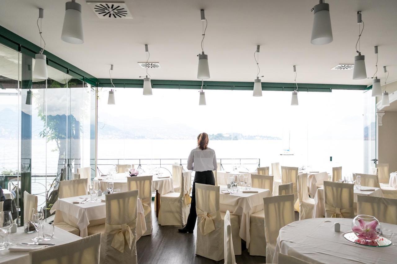 Belvedere Hotel