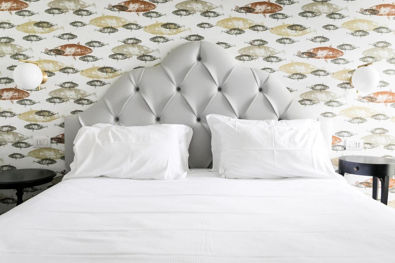 Belvedere Hotel 3*