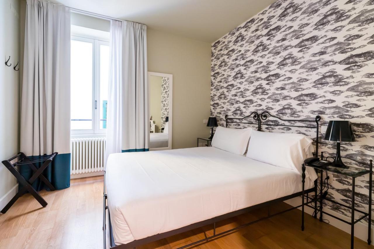 Belvedere Hotel