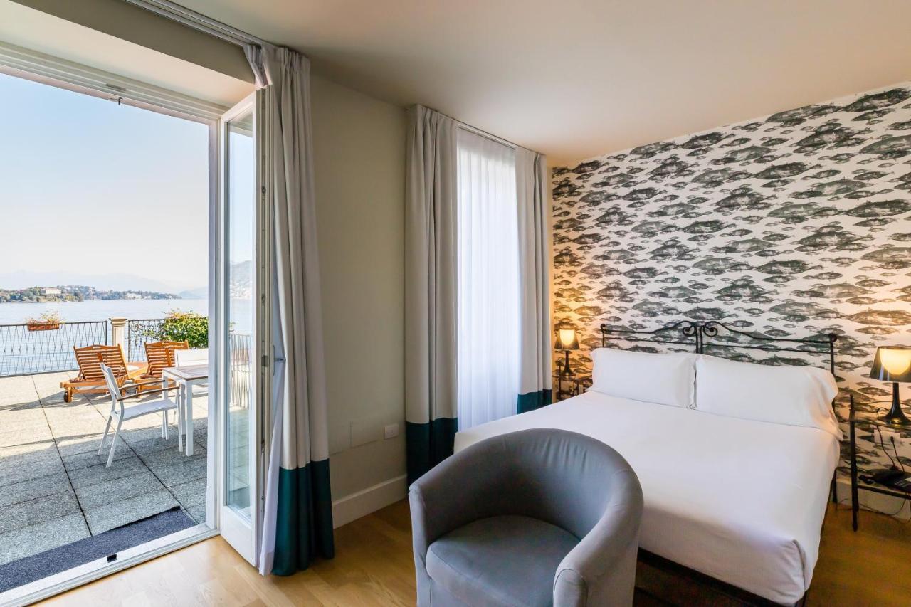 Belvedere Hotel 3*
