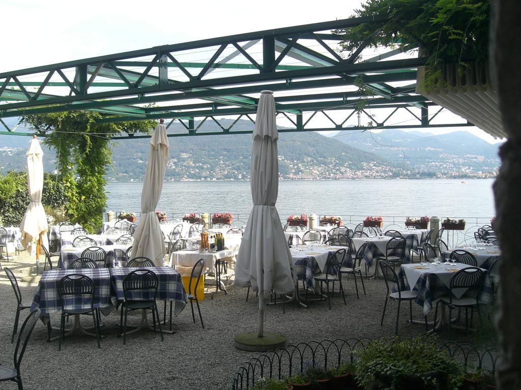 Belvedere