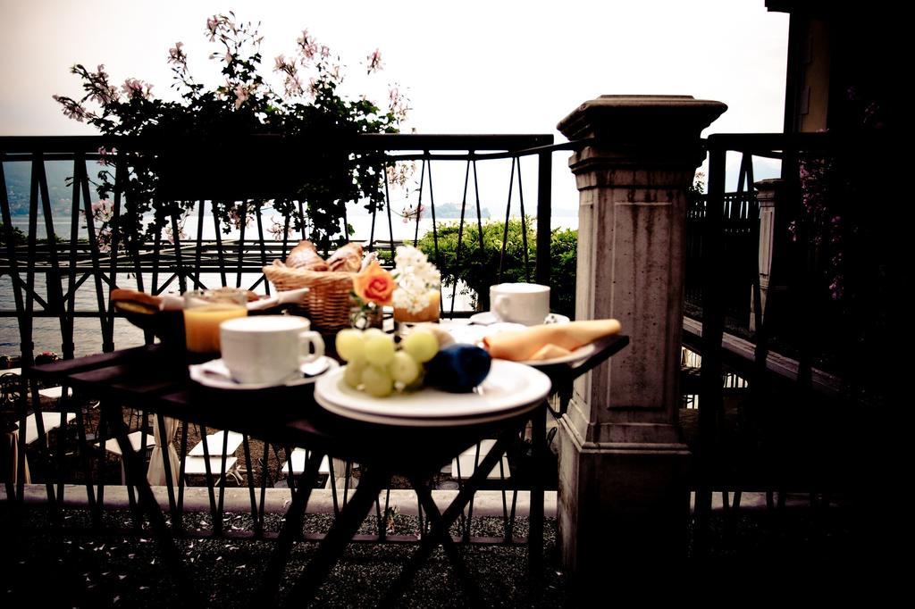 Belvedere Hotel 3*