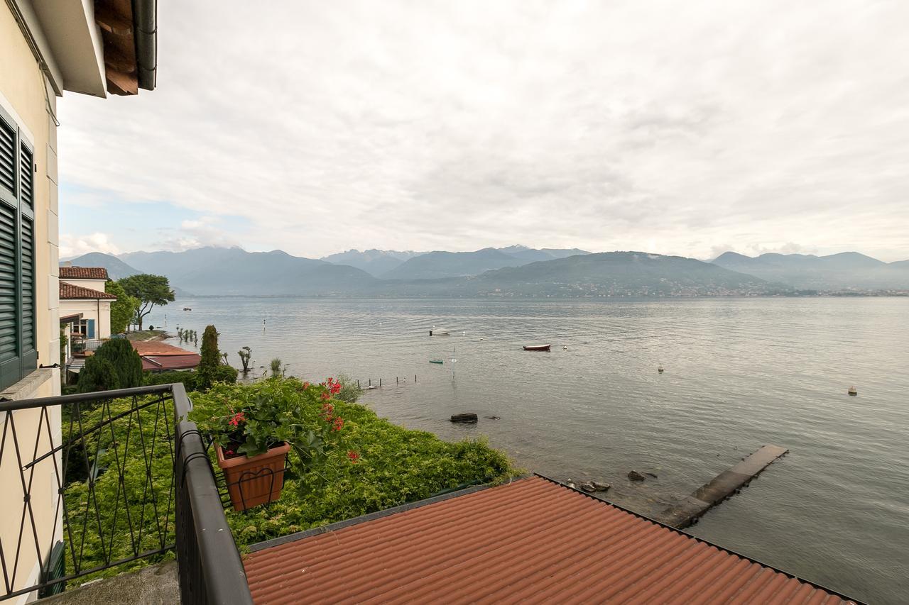 Belvedere Hotel