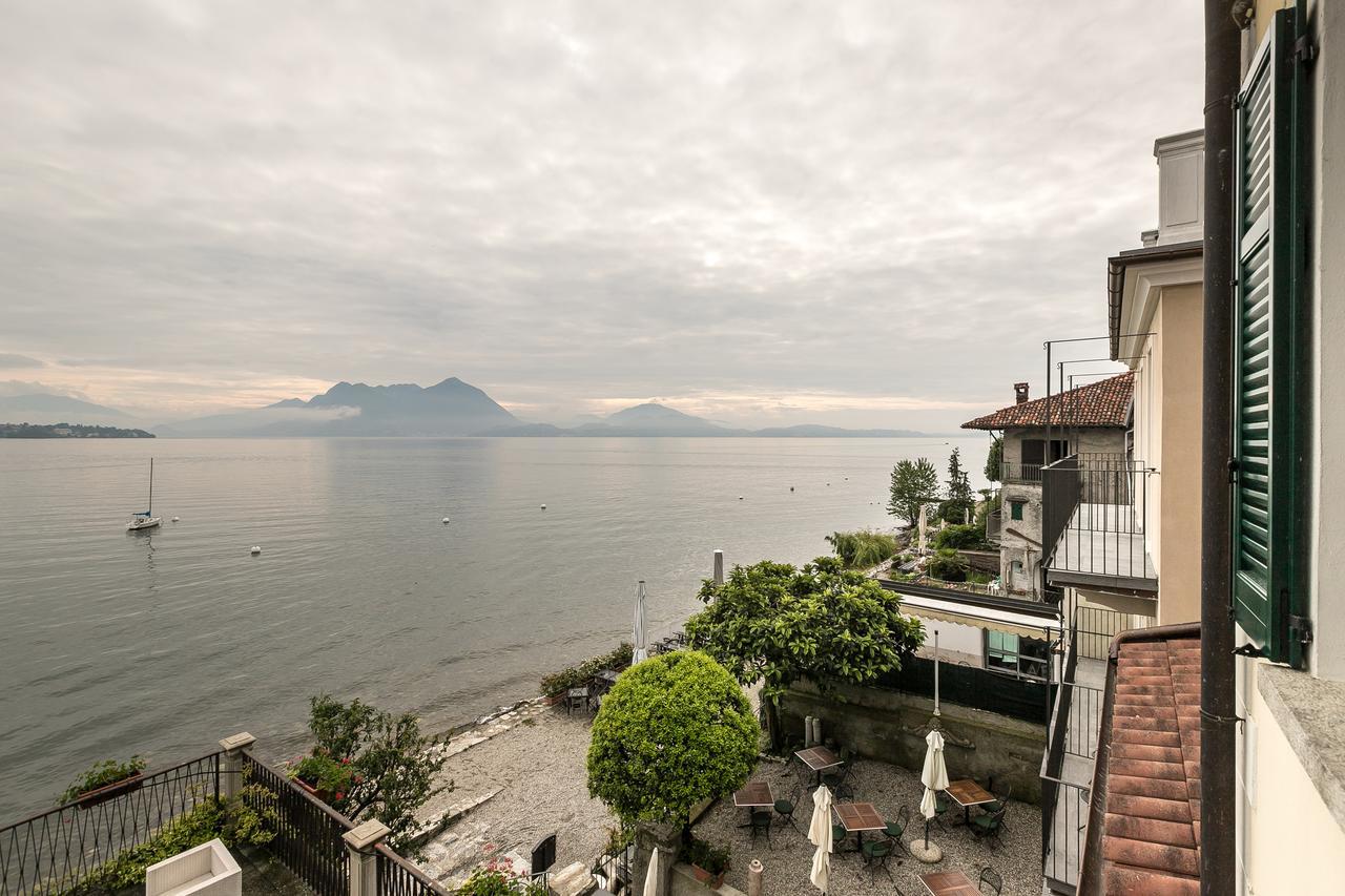 Belvedere Hotel