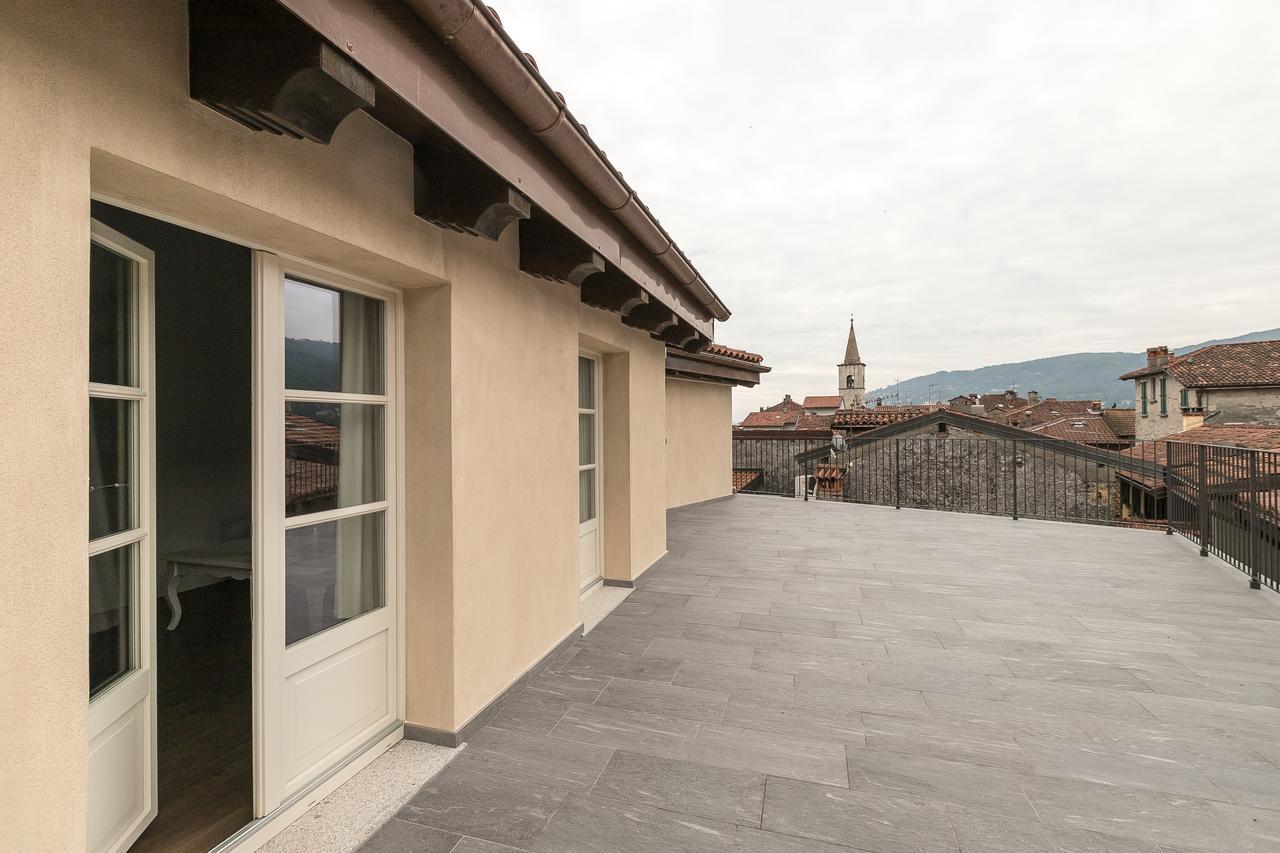 Belvedere